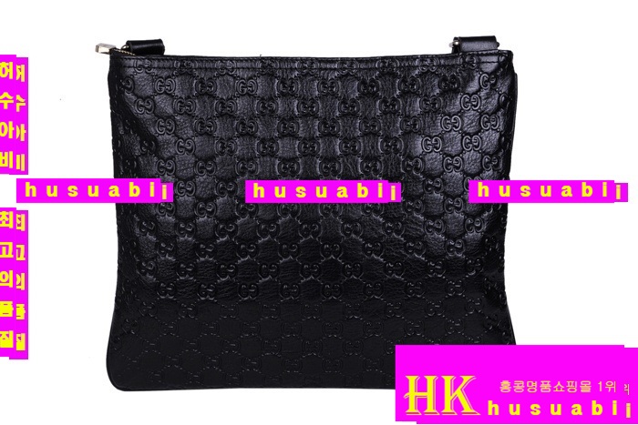 ���� ũ�ν��� 201446-2